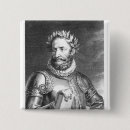 Recherche de simone badges Francois