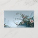 Recherche de composition florale cartes visite Pour tous