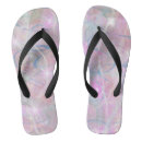 Recherche de de concepteur chaussures Plage