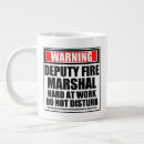 Suche nach deputy tassen Arbeit