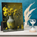 Suche nach mit blumen fotoplatten Vase