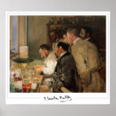 Recherche de sorolla posters Impressionnisme