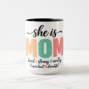 Suche nach schöner tag tassen Mother