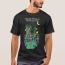 Suche nach hardcore techno tshirts Hart