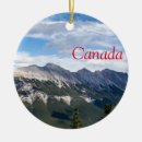 Suche nach felsiger berg ornamente Rockies