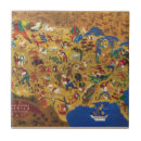 Suche nach americana fliesen David rumsey