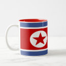 Suche nach nordkorea tassen Kaffee