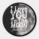 Recherche de citation romantique magnets Je t'aime