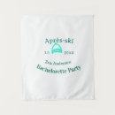 Suche nach bachelorettes kunst Kalligrafie typografie elegant romantisch