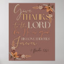 Suche nach scripture poster Wand