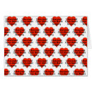 Recherche de chirurgie cartes postales Chirurgie cardiaque ouverte