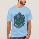 Recherche de voldemort tshirts Harry potter