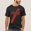 Suche nach vintage motorrad tshirts Welt