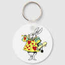 Recherche de alice in wonderland accessoires White rabbit