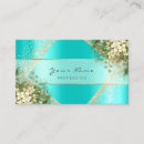 Recherche de belle cartes visite Boss