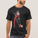 Recherche de le joker vêtements Ovale