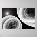 Recherche de gens art Blanc