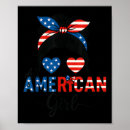 Recherche de fille militaire posters Usa
