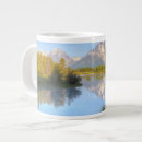 Recherche de gamme de teton tasses Le wyoming