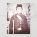 Suche nach schwarze soldaten postkarten Krieg