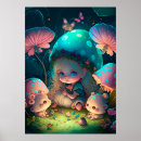 Recherche de de animal rose posters Pour enfants