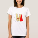 Suche nach wein und käse tshirts Party