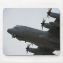 Suche nach herkules mousepads Luftfahrzeug