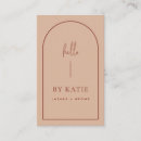 Recherche de beaux cartes visite Boss