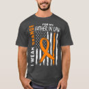 Recherche de fils superbe tshirts Drôle