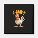 Suche nach wortspiel magnete Huhn