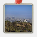 Suche nach park ornamente Reise