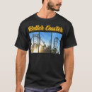 Recherche de image vintage tshirts Cool