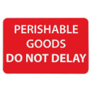 Suche nach lebensmittel magnete Spaß