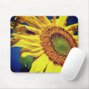 Recherche de invite tapis souris Floral
