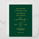 Suche nach simple wedding einladungen Typografisch