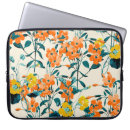 Suche nach kiss laptop schutzhüllen Niedlich