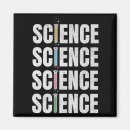 Suche nach wissenschaftlerin magnete Biologie