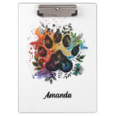 Suche nach spritzen klemmbrett Aquarell