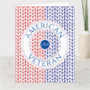 Recherche de thank you note to veterans Militaire