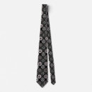 Recherche de bicycle cravates Pattern