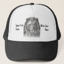 Recherche de lions casquettes Afrique