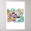 Recherche de disability posters Pride