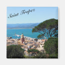 Suche nach saint tropez magnete Urlaub
