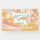 Suche nach babyparty banner Gelb