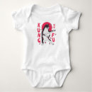Recherche de karate bébé vêtements Taekwondo