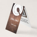 Recherche de gourmet cartes visite Restauration