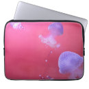 Suche nach quallen laptop schutzhüllen Abstrakt