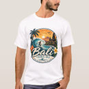 Recherche de bali vêtements Indonésie