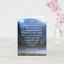 Suche nach römer karten Glauben