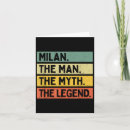 Suche nach legendes karten Mann